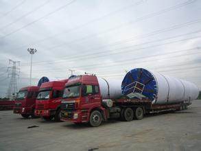 普寧至農安物流專線 貨物運輸的便捷之選