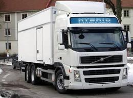 沈陽貨物運輸與物流服務全解析 主營路線、產品、價格與聯系方式