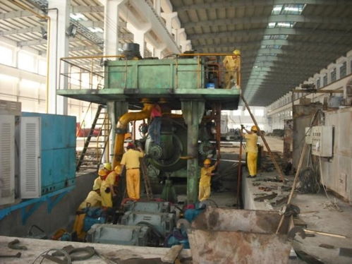 玉山鎮(zhèn)貨物裝卸與家具拆裝運輸服務(wù)指南