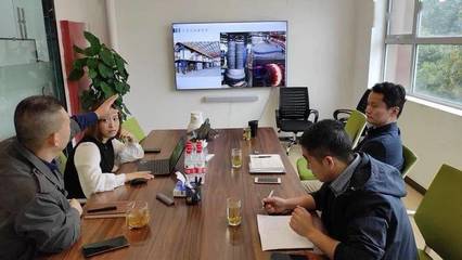 新市鎮(zhèn)(經(jīng)開區(qū))一周要聞 重大項目落地見成效，技術(shù)與效能雙提升