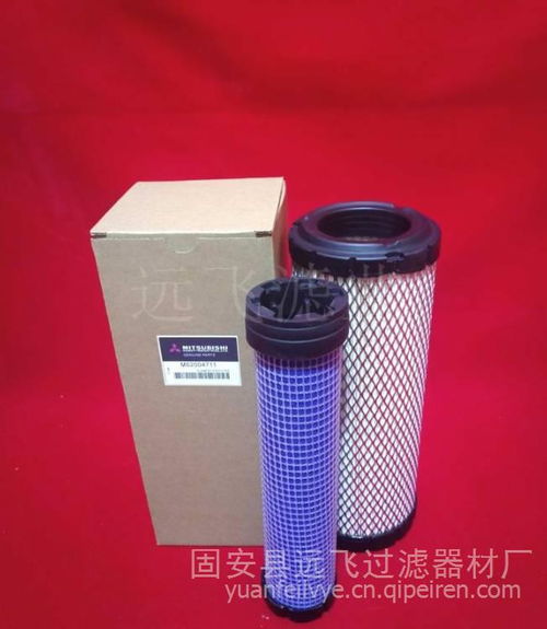 壽力空壓機濾芯替代方案深度解析 廊坊廠家生產(chǎn)的250025-525濾芯技術(shù)交流