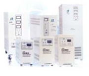 北京海平潔力電子技術(shù)發(fā)展公司產(chǎn)品相冊與技術(shù)交流平臺